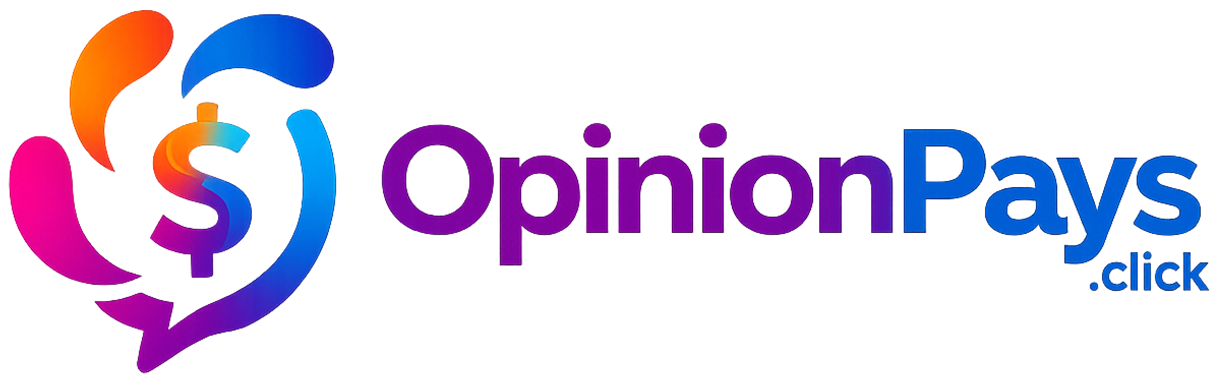OpinionPays